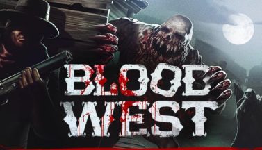 featured blood west free download 2