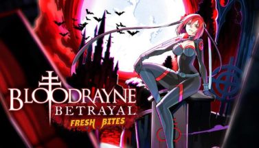 featured bloodrayne betrayal fresh bites free download