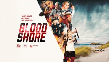 featured bloodshore free download