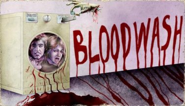 featured bloodwash free download 2