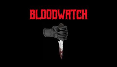 featured bloodwatch free download 2