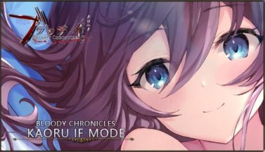 featured bloody chronicles act1 if mode kaoru free download 2