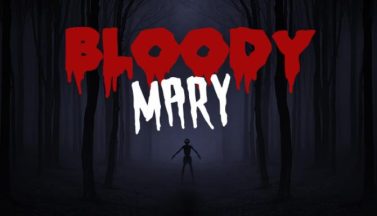 featured bloody mary forgotten curse free download