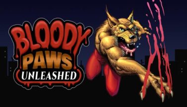 featured bloody paws unleashed free download 2