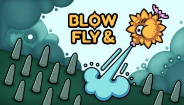 featured blow fly free download 2