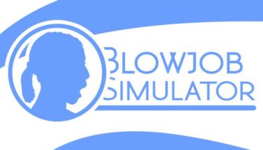 featured blowjob simulator free download