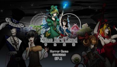 featured blue bird land ep1 free download 2