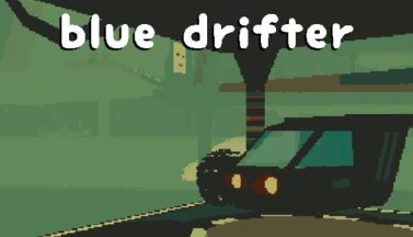 featured blue drifter free download 2