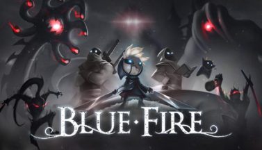 featured blue fire free download 3