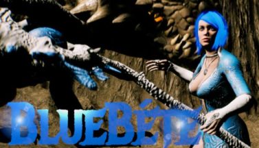 featured bluebete free download