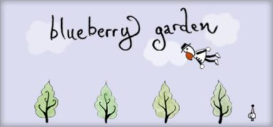 featured blueberry garden free download 2