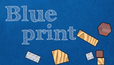 featured blueprint free download 2