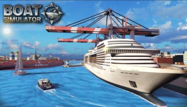 featured boat simulator free download 2