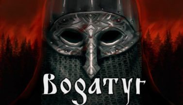 featured bogatyr free download 2