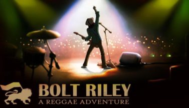 featured bolt riley a reggae adventure free download 2