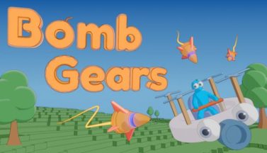featured bombgears free download