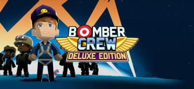 featured bomber crew deluxe edition free download 2
