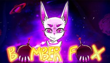 featured bomber fox free download 2