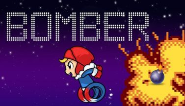 featured bomber free download