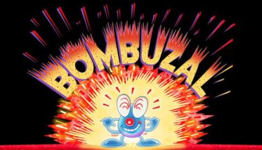 featured bombuzal free download 2