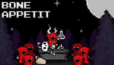 featured bone appetit free download 2