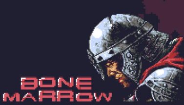 featured bone marrow free download