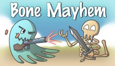 featured bone mayhem free download 2
