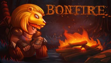 featured bonfire free download