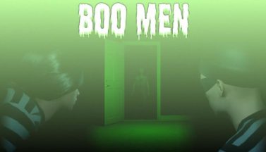 featured boo men free download 2