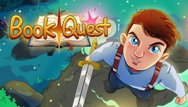 featured book quest free download 2