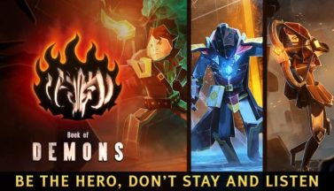 featured book of demons free download 3