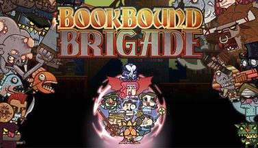 featured bookbound brigade free download