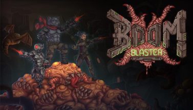 featured boom blaster free download
