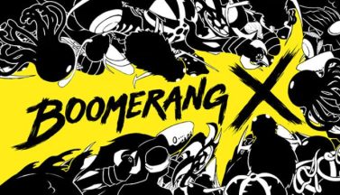 featured boomerang x free download 1