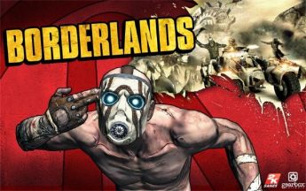 featured borderlands 1 free download