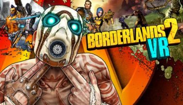 featured borderlands 2 vr free download