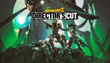 featured borderlands 3 directors cut free download
