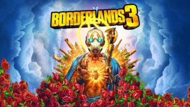 featured borderlands 3 free download 2