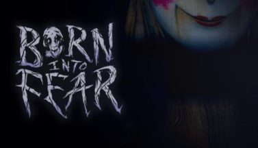 featured born into fear free download 2
