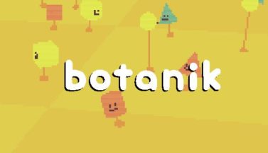 featured botanik free download