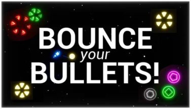featured bounce your bullets free download 2