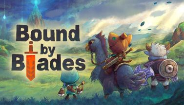 featured bound by blades free download 2