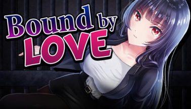 featured bound by love free download