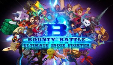 featured bounty battle free download