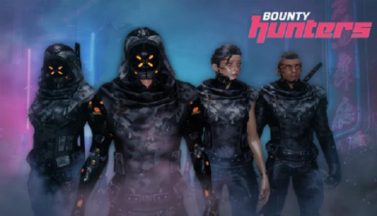 featured bounty hunters free download