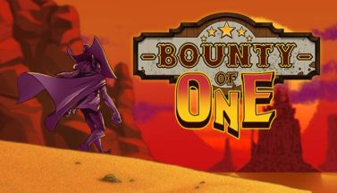 featured bounty of one free download 2