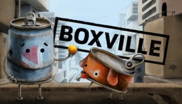 featured boxville free download 2