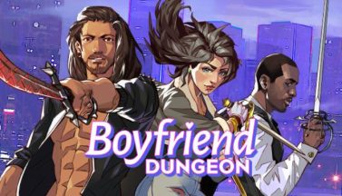 featured boyfriend dungeon free download 2