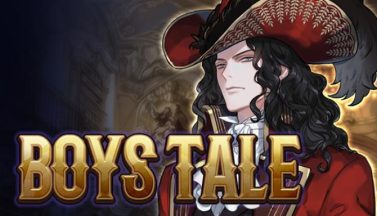 featured boys tale free download 2