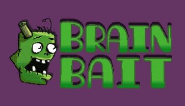 featured brain bait free download